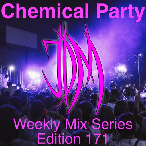 Chemical Party