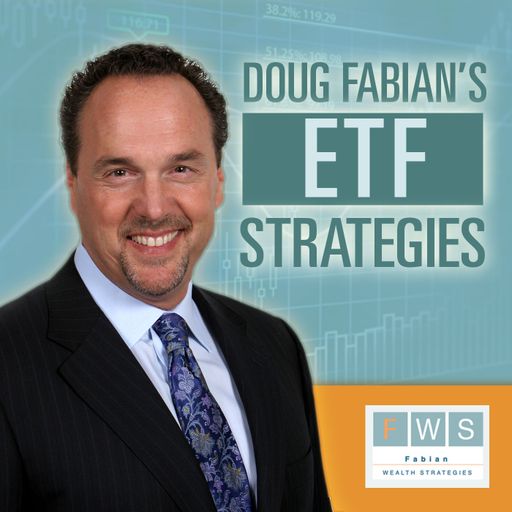 Doug Fabian's ETF Strategies October 31, 2014