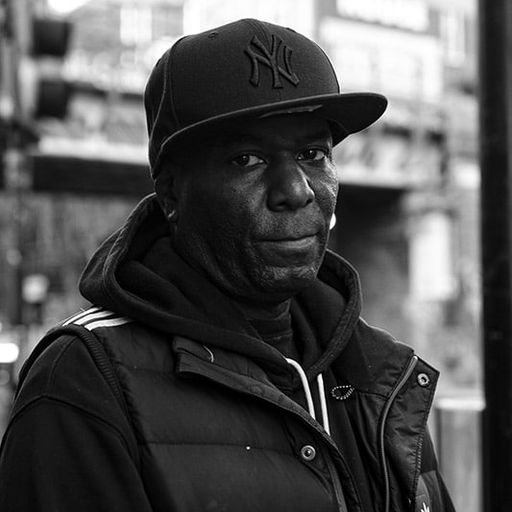 50th Anniversary of Hip Hop / DJ 279 / Mi-Soul Radio /  Sun 7pm - 11pm / 03-09-2023