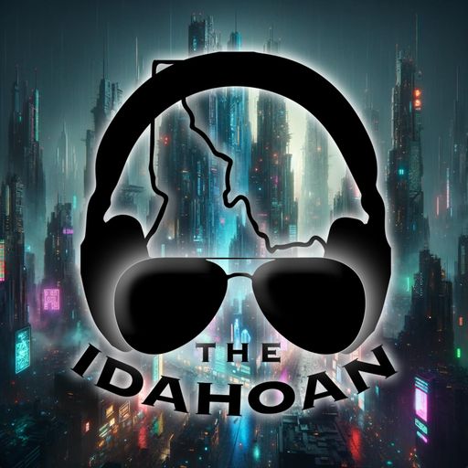 Is this you, Dean Savage? Is this me?