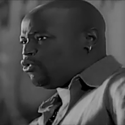 JM Global Soul Darryl 'Dezo' Adams Tribute