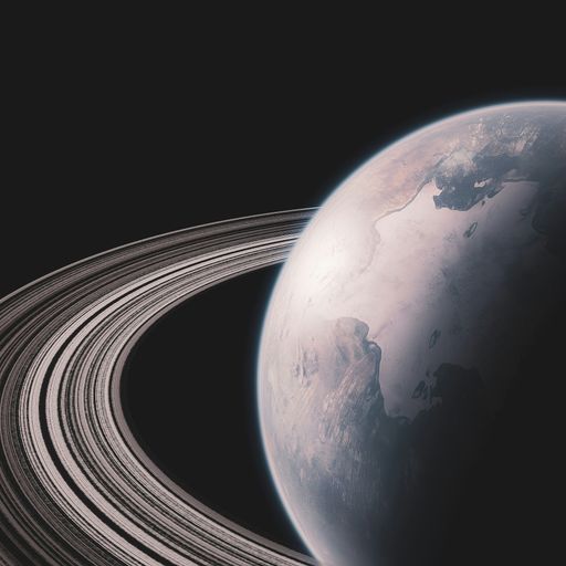 live set MINIMAL PROGRESSIVE HOUSE_DEEPTECH & DEEP TECHNO by Eydjey at work 12.10.2025