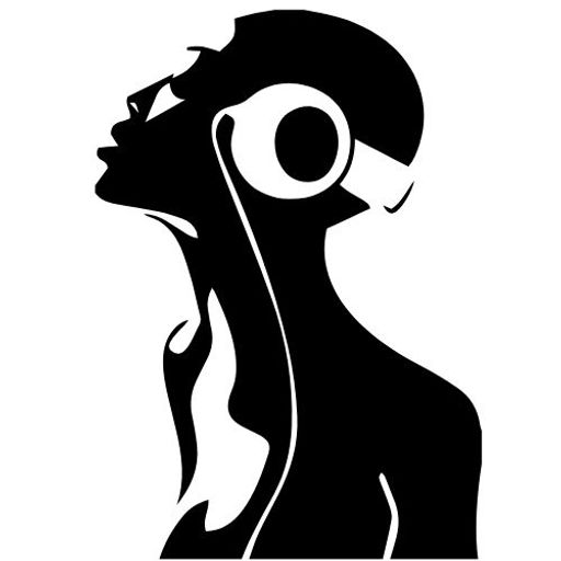 LEX LOUNGE MIX 06.19.23