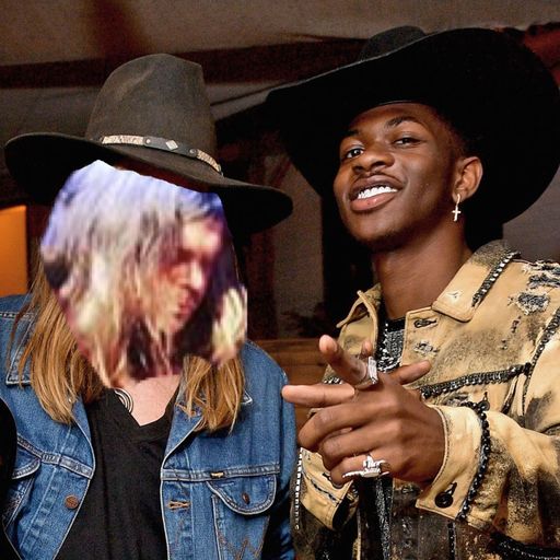 2019 As A Mixtape