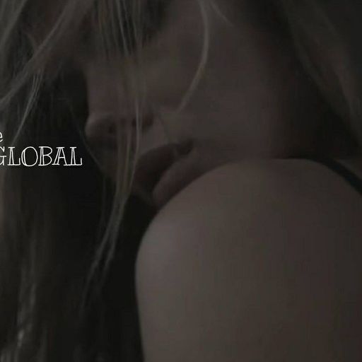 LIFETIME LOVE FT JON INTERFACE