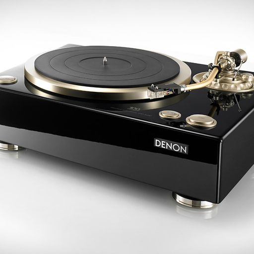 DJ paTRICK Live @ Bar u Draka 12.4.2014