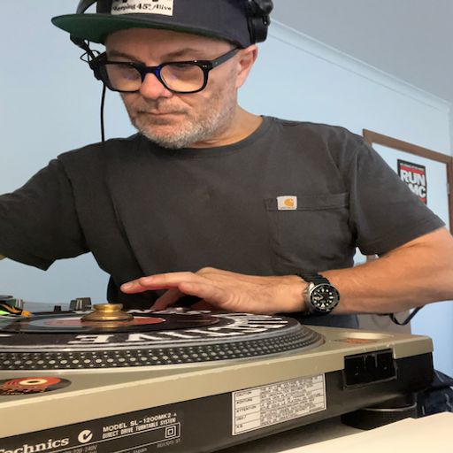 Even More New Tales From The 7" Bag