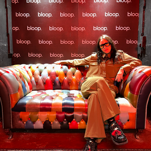 VENERE PRESENTS: GROOVE SAVAGE - 05.08.25