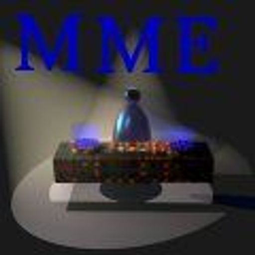 Mix 467 - High Volume