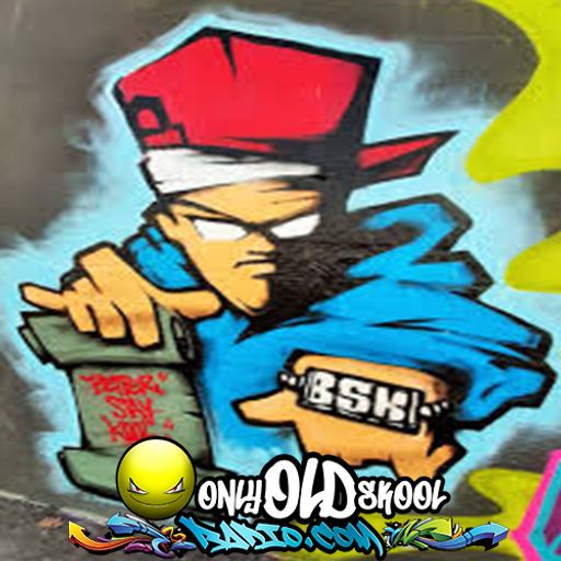 Limited Budget   - Sunday 1st May 2022  - OnlyOldSkoolRadio.com