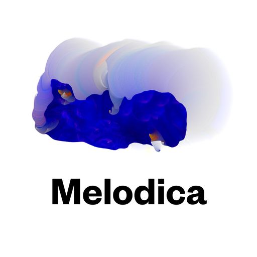 Melodica 21 March 2022