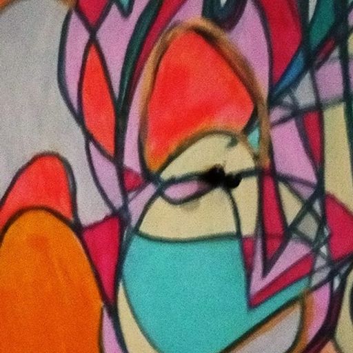 nohope only dope-electro-from d-jack 27032020