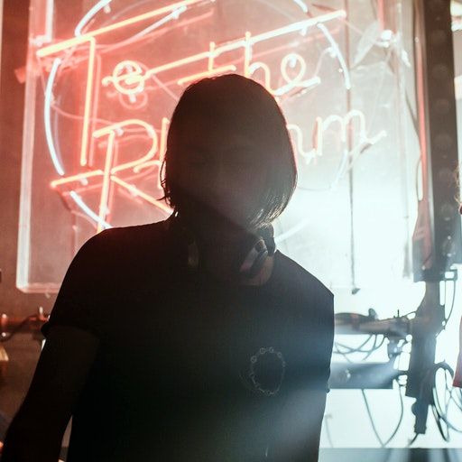 On the Floor – Erol Alkan: To The Rhythm at XOYO: The Warm-Up