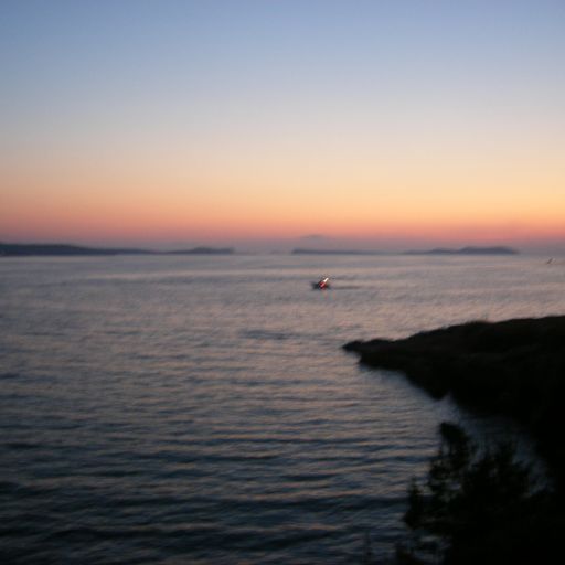 DJ Mystery Chilled out House to the max mix 88-91