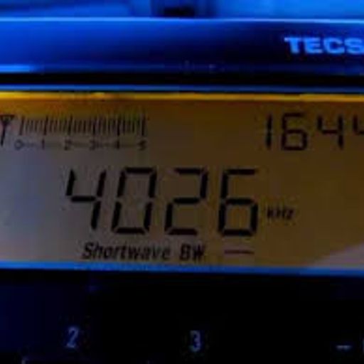 Mike Andrews 14.12.2015