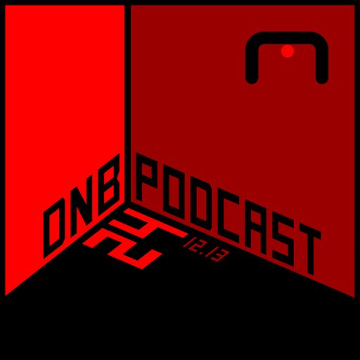 DNB_PODCAST_024