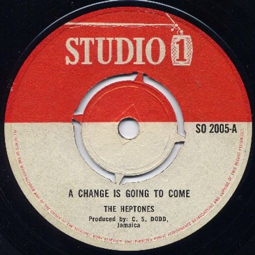 STUDIO ONE CLASSICS