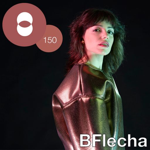 Concepto MIX #150 BFlecha