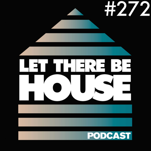 LTBH podcast with Glen Horsborough #272