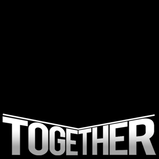 Live at Together online 2011.12.07. (webrip)