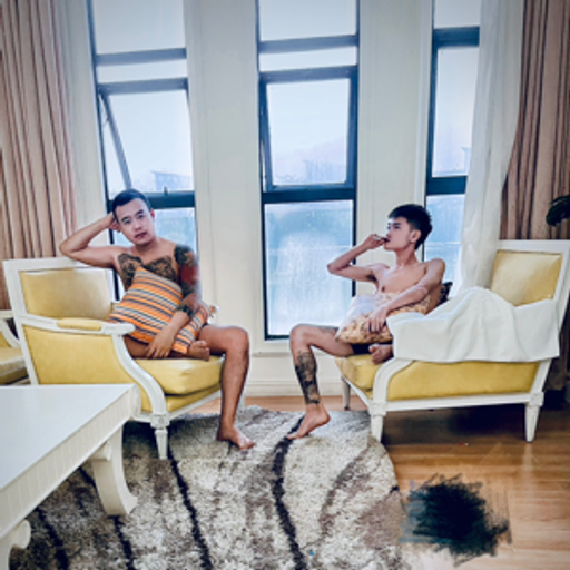 Nonstop 2026 - (Full) Độc Quyền Đức Con - Kéo Cưa Cửa Xẻ - Muzik Candy - Đức Con Mix