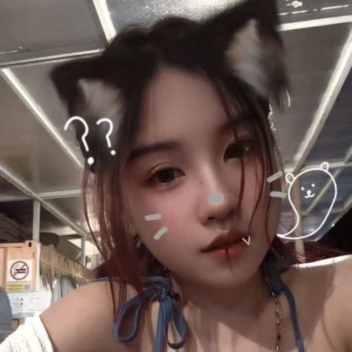 DJ'YE【Moon Private Mix'26】《抖音熱曲 - Rock That Body X Insomnia 失眠症 X 小樂哥 - 大眠》Mixtape 2x26