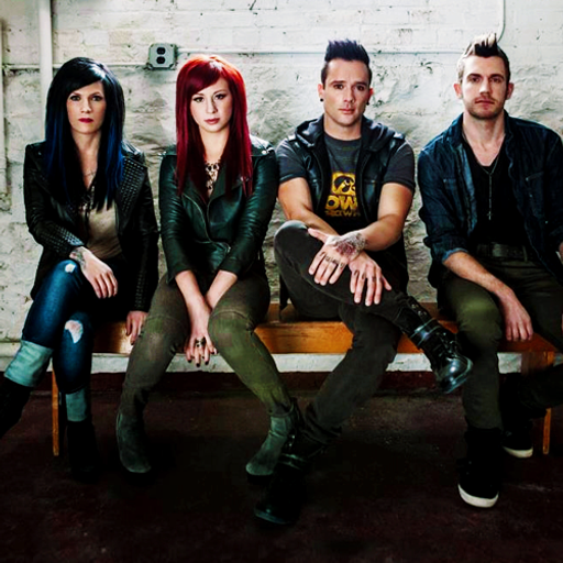 skillet interview