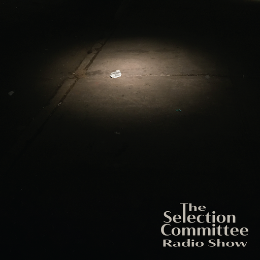 The Selection Committee Radio Show with Nate Heiges: The Wages of Sin & Filthy Lucre, 1/7/24