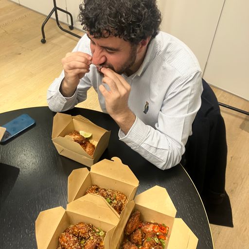 Karim Bitar (23/02/2026)