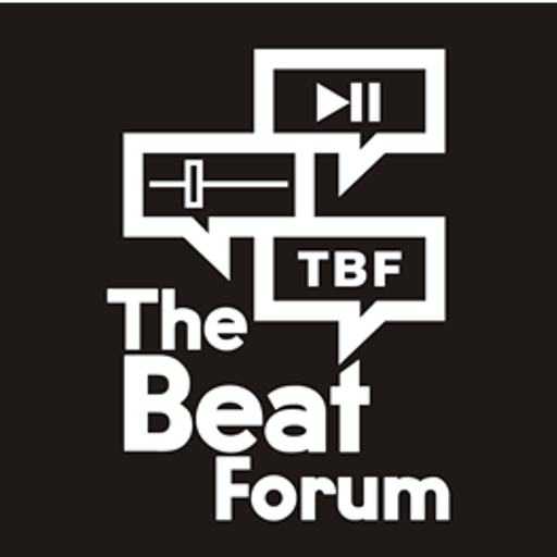 Backyards 126BPM Show 18th September 2021