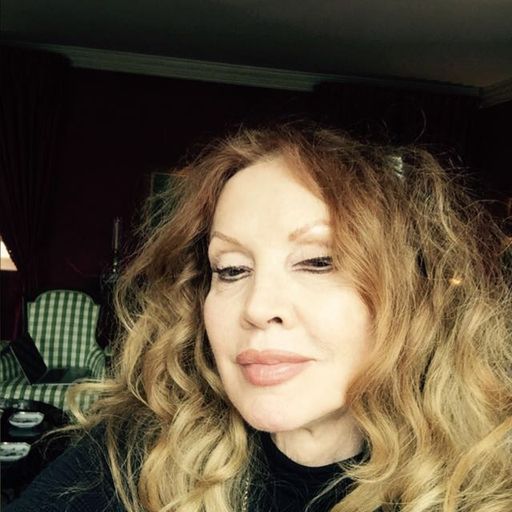 Cool Cuts (JazzFusion)