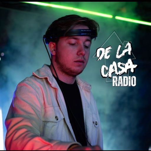 KAY - De La Casa Radio 19.02.26