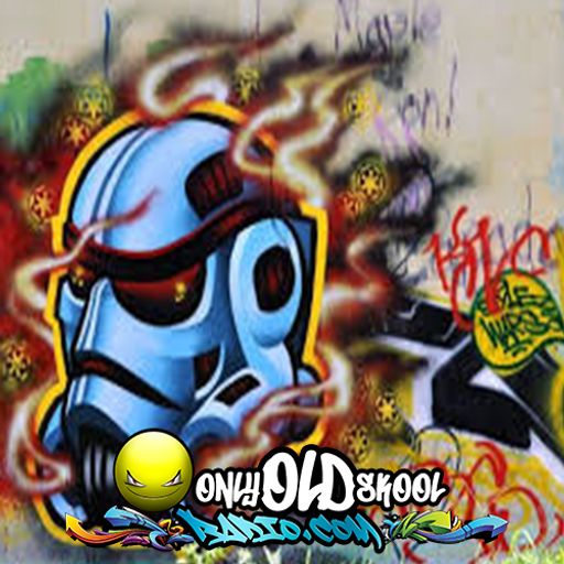 DJ RetroFaze - The Rewind Dreamscape 30th Anniversary Tribute - Saturday 4th December 2021