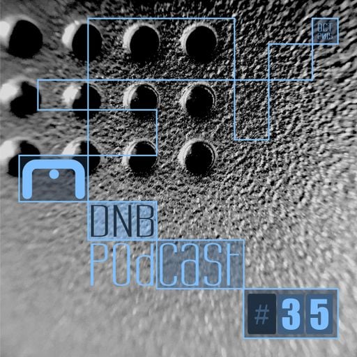 DNB_PODCAST_035