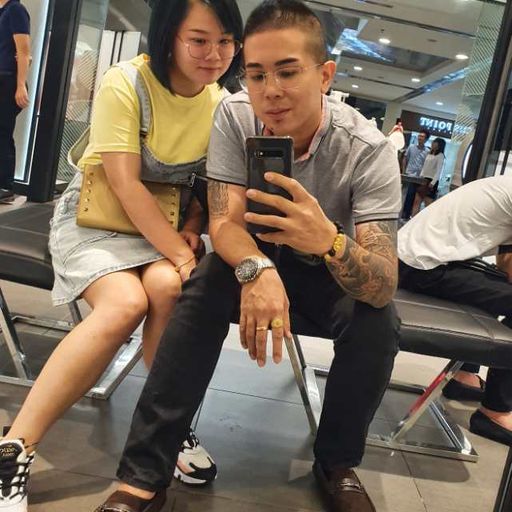 『羅偉銘^專屬』【張韶涵_-_歐諾拉 X 馮提莫_-_一路向北 X 陳壹千_-_追 X 夢然_-_少年】RMX 2020 PR!VATE MANYA0 N0NST0P BY DJ'YE