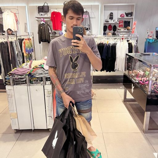 มีผัวพี่ไม่ว่า แต่มีเวลาให้พี่ด้วยByฟลุ๊ค‘ค ฟิก’ก&สดชื่นขอนแก่น