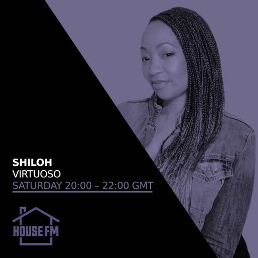 Shiloh - Virtuoso 15 FEB 2025