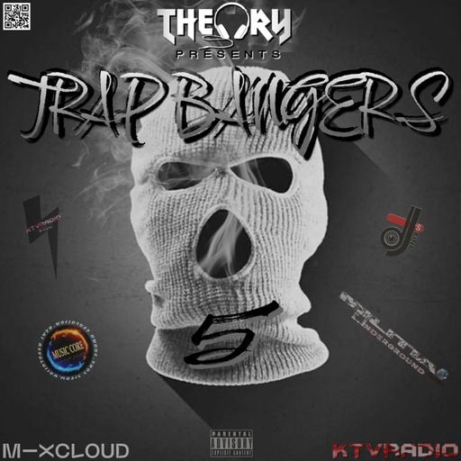 TRAP BANGERS 5