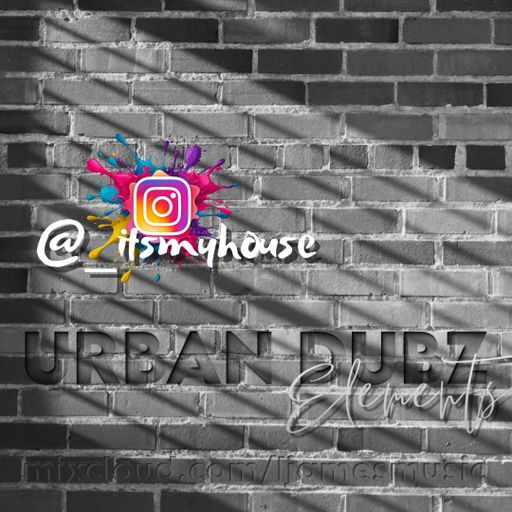 Urban Dubz Elements Sept 25