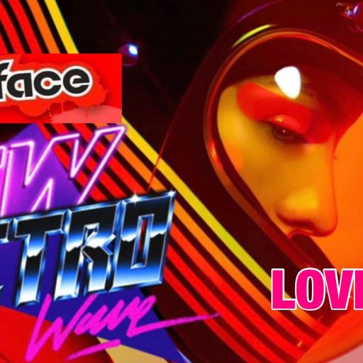 CLASSIC HOUSE DEEP RIDE INTERFACE GLOBAL MUSIC FT JON INTERFACE