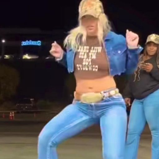 FREAK IT SUNDAY SCHOOL STYLE POWER MIX XM SAT RADIO FT JON INTERFACE