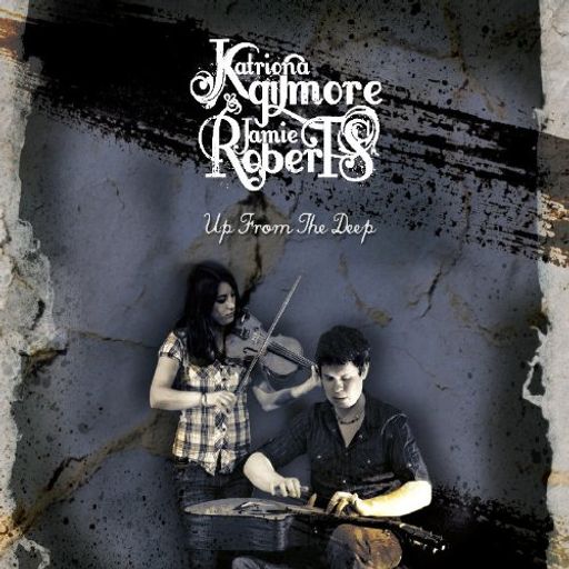 Off The Beaten Tracks 17 October 2020