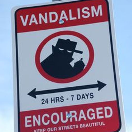 TDC: Humpday Hijinks - LIVE! on www.drumbase.space (12/7/16)