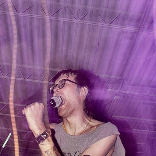 Maximum Rocknroll Radio #1852 - 15th March 2023