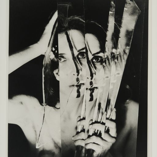 No Exit #23 w/ Chloe Lula (Psych Noise Special) 05.05.202020