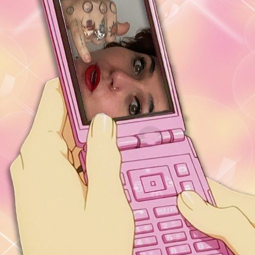 The Nelly Boum Show: RED PHONE // 28-02-21