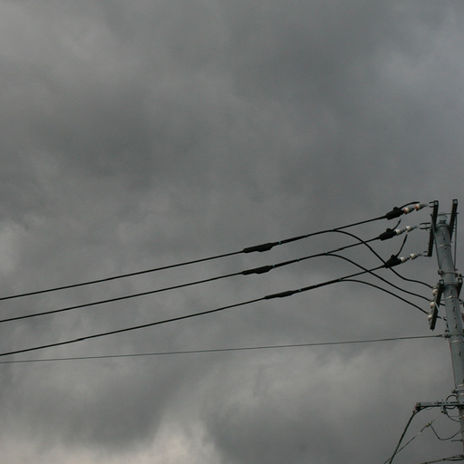 The Early Bird Show w/ PAM - 9th October 2025