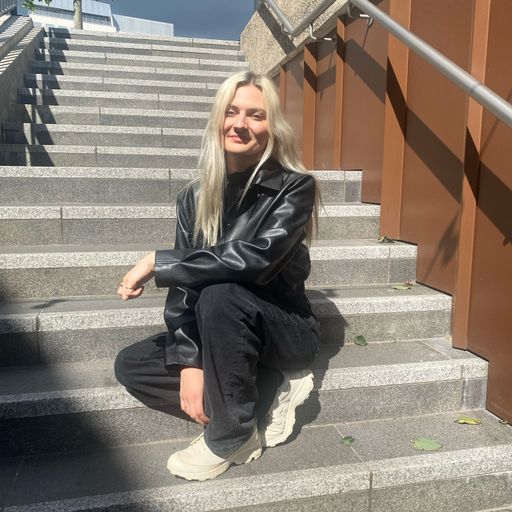 DMD Radio w/ Lex Hearth - 14/06/24 [Voices Radio]