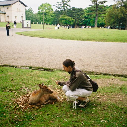 neev - 11/10/25 [Voices Radio]