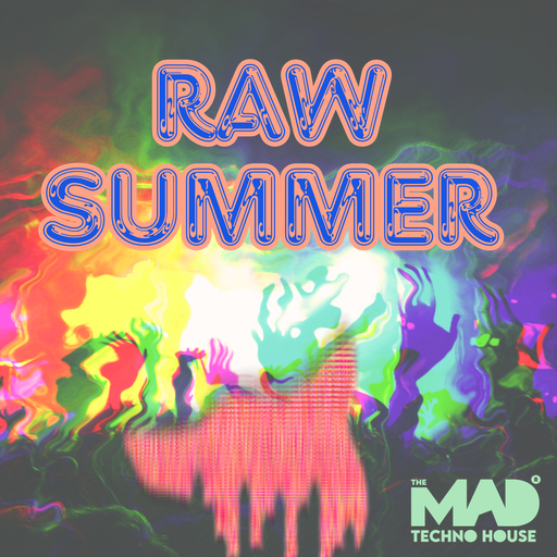Raw Summer